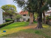 VENTA CASA CON TERRAZA EN LOMAS VERDES