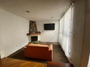 VENTA CASA CON TERRAZA EN PLANETARIO LINDAVISTA CAS_5267 YI