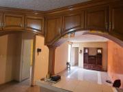 VENTA CASA CON TERRAZA EN PRADOS VERDES MORELIA CAS_4911...