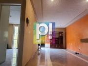 VENTA CASA CON TERRAZA EN PRADOS VERDES MORELIA CAS_4911...