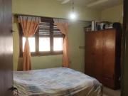 VENTA CASA CON TERRAZA IDEAL PRIMERA VIVIENDA BONEO Y... VENTA CASA CON TERRAZA IDEAL PRIMERA VIVIENDA BONEO Y...