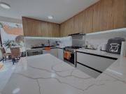 Venta Casa con terraza, Jardin, Balcón, CCTV Venta Casa con terraza, Jardin, Balcón, CCTV