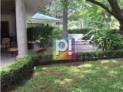 VENTA CASA CON TERRAZA Y ALBERCA EN TABACHINES...