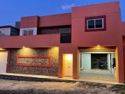 VENTA CASA CON TERRAZA Y BALCÓN PUERTO DE BUENAVISTA...
