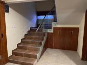 VENTA CASA CON TERRAZA Y BALCÓN PUERTO DE BUENAVISTA...