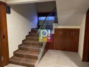 VENTA CASA CON TERRAZA Y BALCÓN PUERTO DE BUENAVISTA...