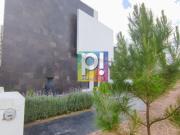 VENTA CASA CON TERRAZA Y JARDÍN EN CLUB DE GOLF ALTOZANO...