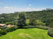 VENTA CASA CON TERRAZA Y JARDÍN EN CLUB DE GOLF BOSQUES...