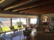 VENTA CASA CON TERRAZA Y JARDÍN EN CONTADERO CAS_3594 AM