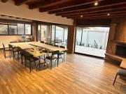 VENTA CASA CON TERRAZA Y JARDÍN EN SANTA MARÍA DE GUIDO...