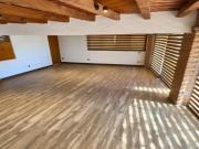 VENTA CASA CON TERRAZA Y JARDÍN EN SANTA MARÍA DE GUIDO...