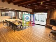 VENTA CASA CON TERRAZA Y JARDÍN EN SANTA MARÍA DE GUIDO...