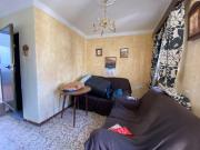 VENTA CASA CON TERRAZA Y PATIO