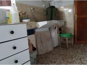 VENTA CASA CON TERRAZA Y PATIO