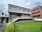 Venta Casa con Terreno 650m2. Sector Av. Orellana La Coruña