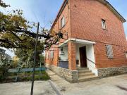 VENTA CASA CON TERRENO EN CUATROVIENTOS