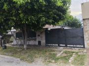 Venta Casa con Terreno en Ezpeleta Oeste Quilmes