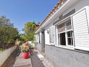 VENTA CASA CON TERRENO RUSTICO LA MILAGROSA