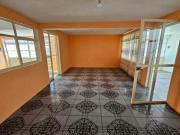 VENTA CASA CON TERRZA EN PROF. JESÚS ROMERO FLORES...