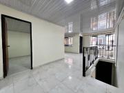 VENTA CASA CON TRES RENTAS SECTOR ZONA ROSA, SANTA ROSA...