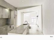 VENTA CASA CON USO COMERCIAL CDLA. ACACIAS SUR