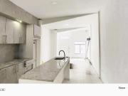 VENTA CASA CON USO COMERCIAL CDLA. ACACIAS SUR