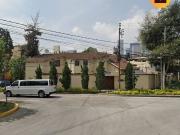 #Venta Casa con uso de suelo, 500m2, Anzures, CDMX #Venta Casa con uso de suelo, 500m2, Anzures, CDMX
