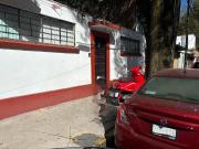 VENTA CASA CON USO DE SUELO