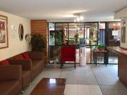 Venta, Casa con uso de suelo,Coyoacán