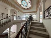 VENTA casa con uso de suelo en Anzures Miguel Hidalgo