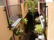 VENTA CASA CON USO DE SUELO EN LAGO DE CHAPALA, JALISCO VENTA CASA CON USO DE SUELO EN LAGO DE CHAPALA, JALISCO