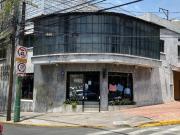 Venta Casa con uso de suelo, Miguel Hidalgo, Toreo, CDMX