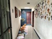 Venta Casa con Uso de Suelo Mixto: 2 Casas en Condominio...