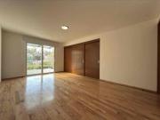 VENTA CASA CON USO DE SUELO PARA HABITACION Y OFICINAS...