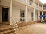 Venta Casa con uso de suelo para oficinas Colonia Roma Norte