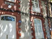 VENTA CASA CON USO DE SUELO, ROMA NORTE