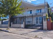 VENTA CASA CON VISTA A LAS SIERRAS SALDAN CENTRO