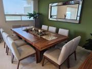 VENTA CASA CON VISTA A PARQUE LOMAS VERDES 6TA SECCION