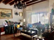 VENTA CASA CON VISTA AL CAMPO DE GOLF, DE UN PISO