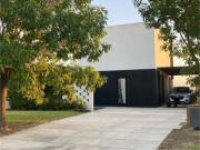 CASA VENTA 5 ambientes en El Canton barrio Golf,...