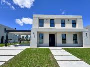 Venta Casa con Vista al Golf Pebble Beach Pilar Golf