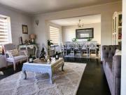 Venta Casa con vista al mar en Parque Residencial Bello...