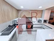 Venta Casa con vista panorámica Venta Casa con vista panorámica