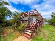 VENTA CASA CONCÓN 3D+2B+3EST+1BOD 536M2 LAS GAVIOTAS