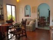 VENTA Casa CONCORDIA