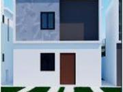 Venta Casa Concordia! 2 plantas !