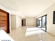 VENTA Casa Concordia Residencial