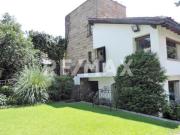 VENTA CASA COND. TENIS SAN FRANCISCO
