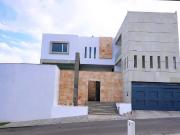 Venta casa Condado de Sayavedra