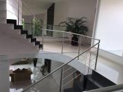 VENTA CASA CONDADO DE SAYAVEDRA